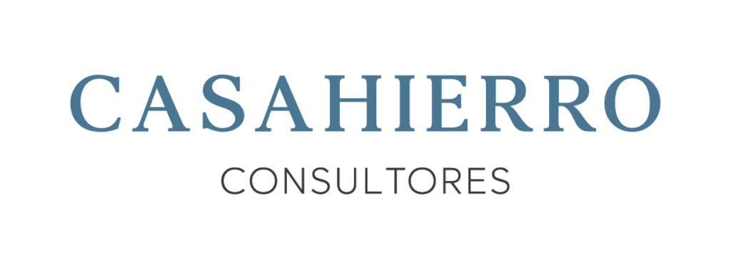 DS Casahierro Consultores
